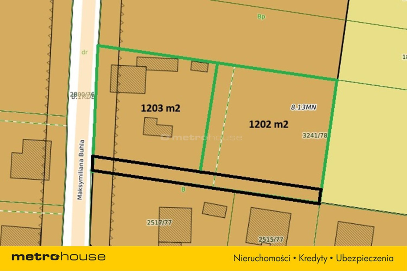Dom – Rybnik, Zebrzydowice - Widok 4