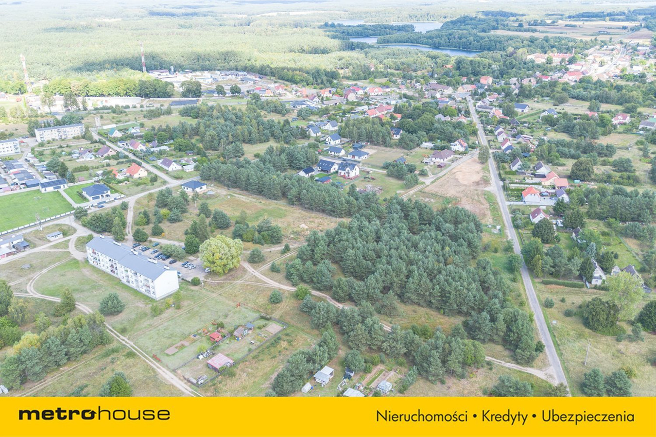 gratka-SGSOHE822 - Widok 5