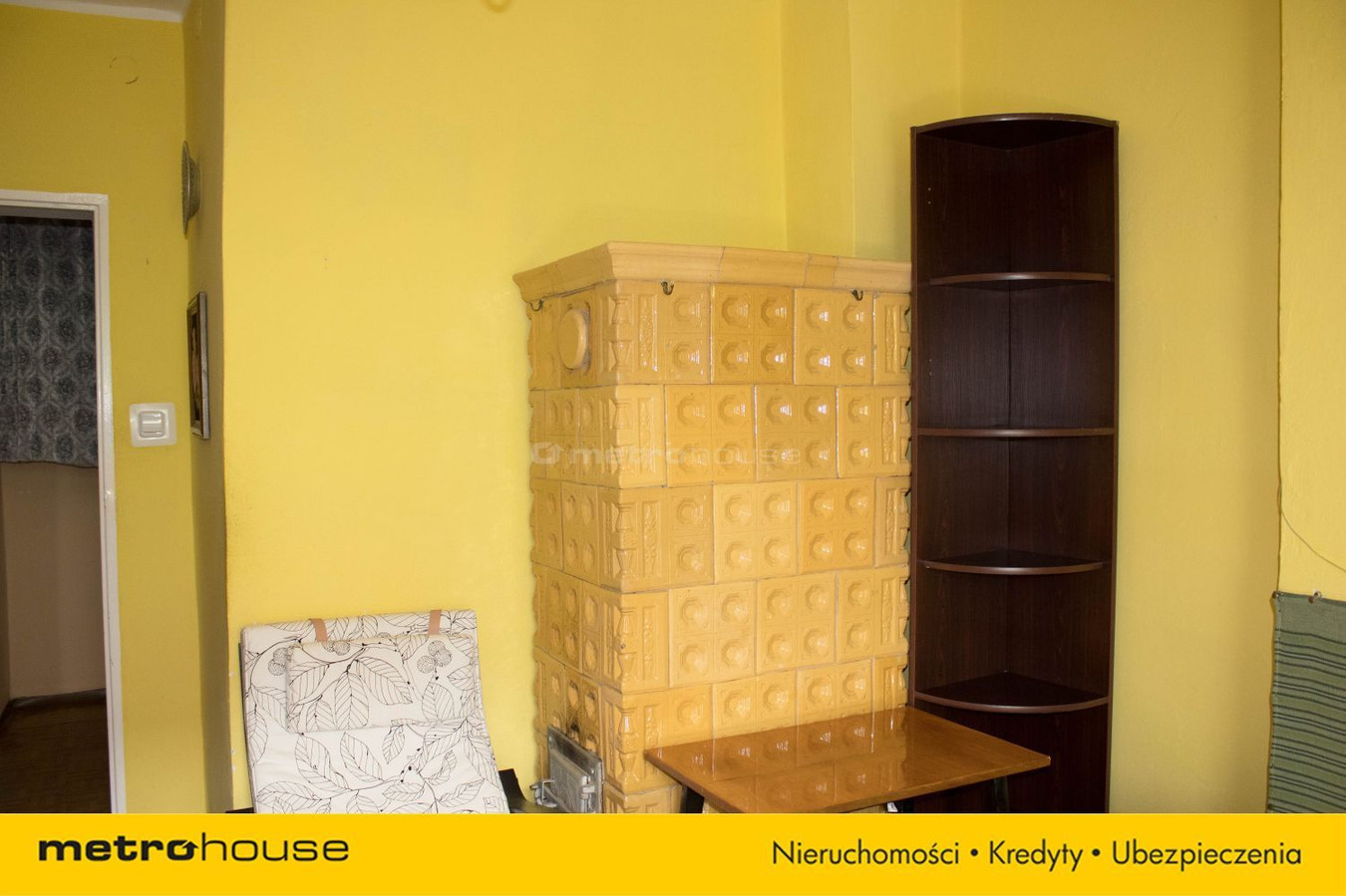 Apartment in Białogard, Stare Miasto, powiat białogardzki - Widok 4