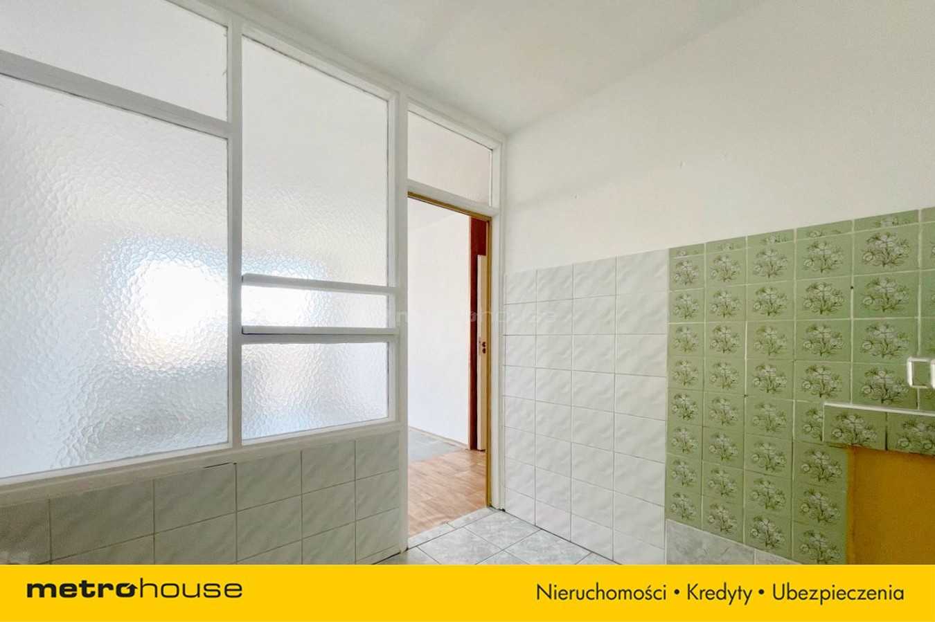 Apartment in Kołobrzeg, Lęborskie - Widok 4