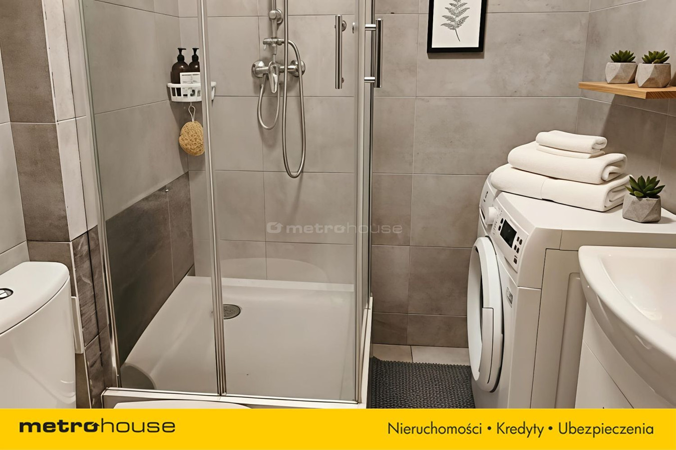 Apartment in Łódź, Fabryczna, Śródmieście - Widok 4