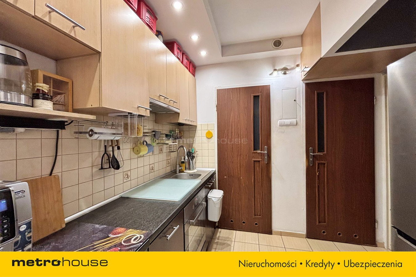 Apartment in Kołobrzeg, Śródmiejskie - Więcej