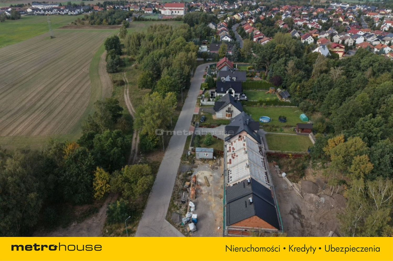 Mieszkanie – Bolesławiec, Osiedle Przylesie, Osiedle Kwiatowe - Więcej