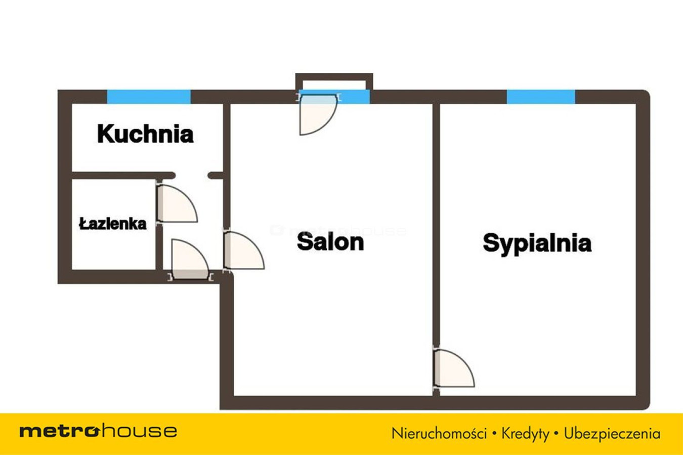 Apartment in Rydułtowy, Buńczowiec - Widok 2
