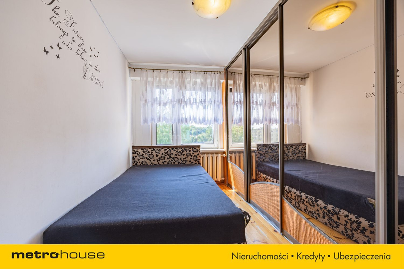 Apartment in Olecko, Osiedle Siejnik I, powiat olecki - Widok 3