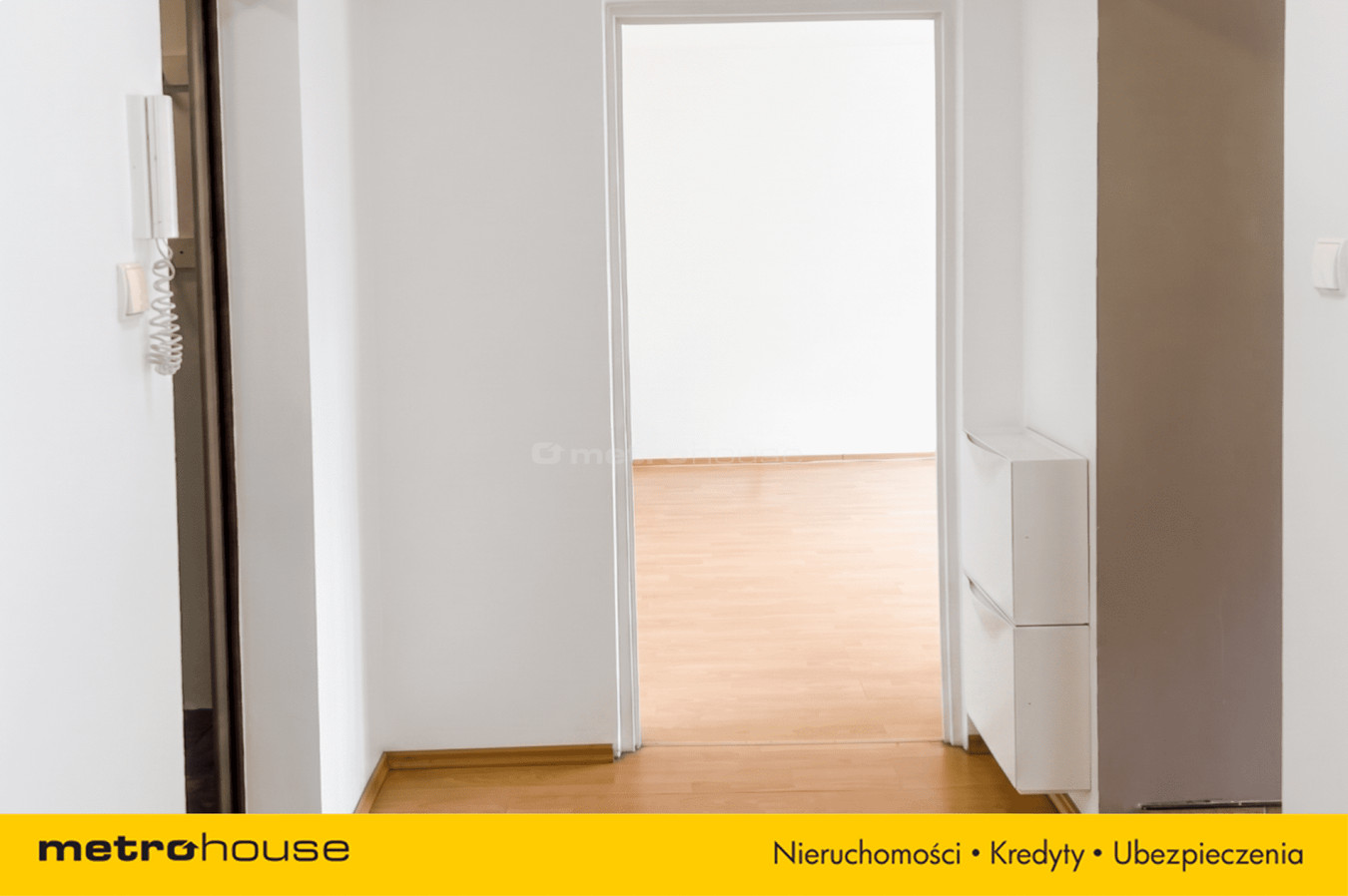 Apartment in Warszawa, Bemowo I, Bemowo - Widok 5