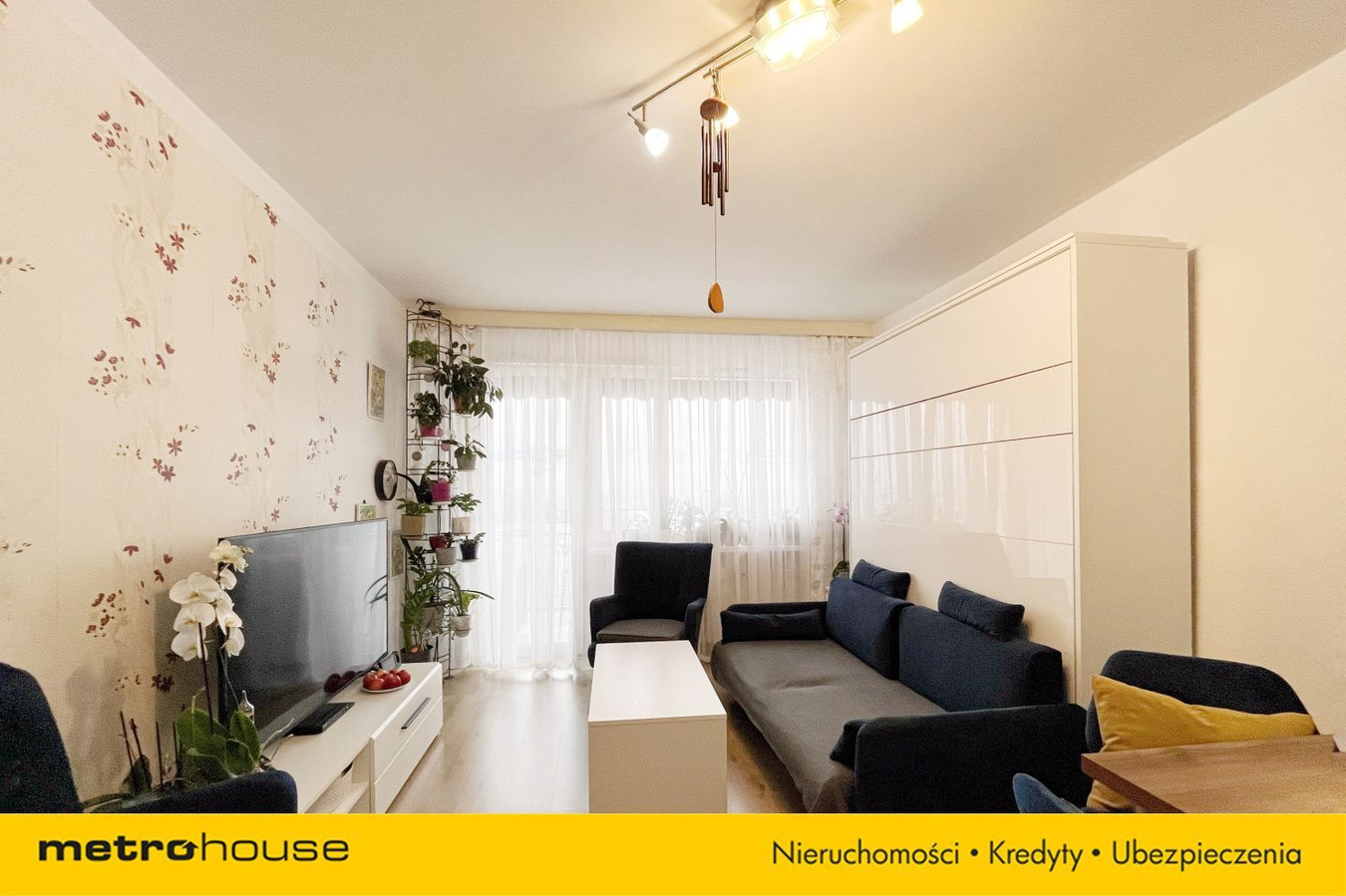 Apartment in Kołobrzeg, Śródmiejskie - Widok 2