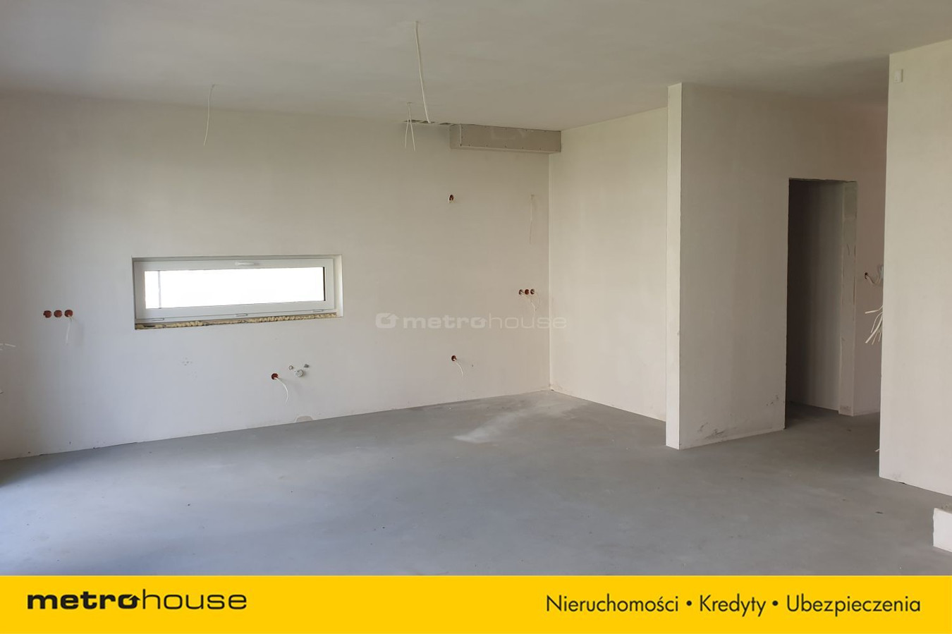 House in Nadarzyn, Stara Wieś - Widok 6