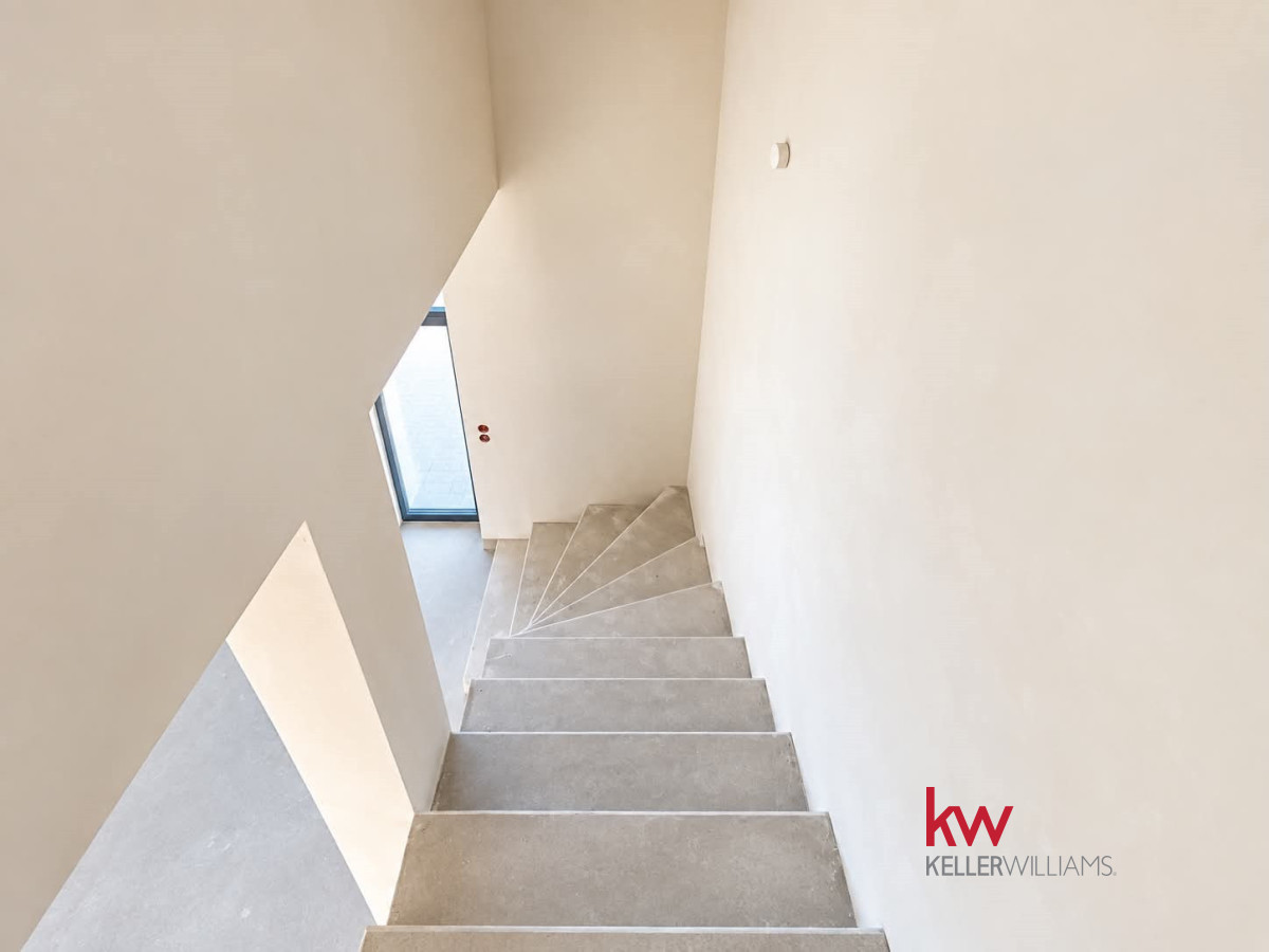 gratka-KW498738 - Widok 5