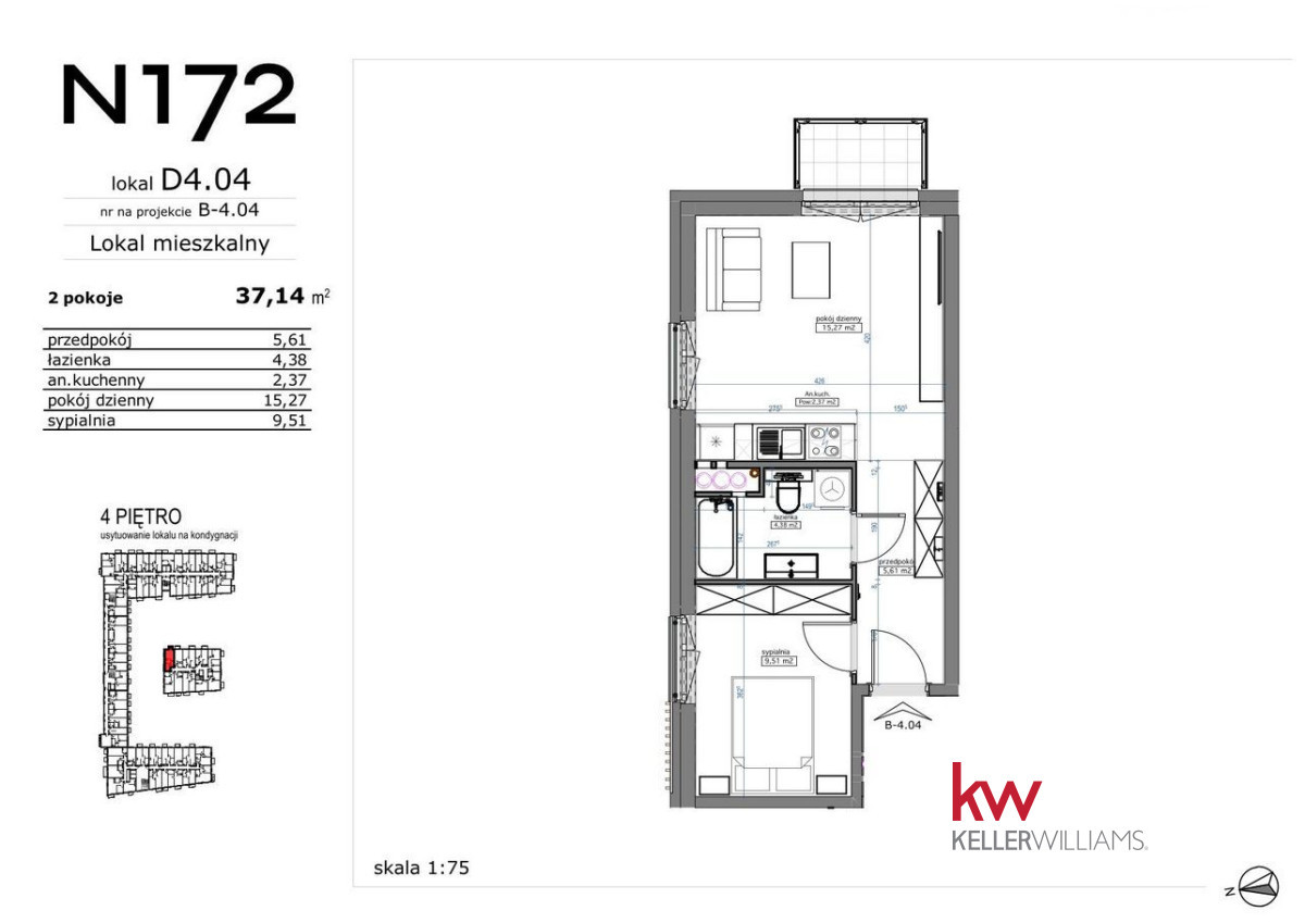 N172 | Design, który zapiera dech - Więcej