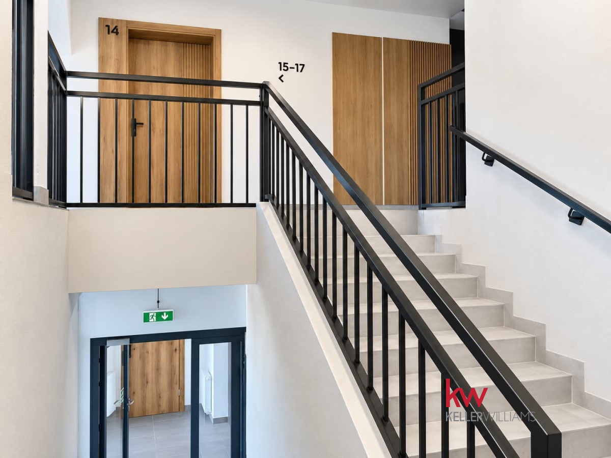 Lokal komercyjny Plewiska Kraft Park - Widok 5
