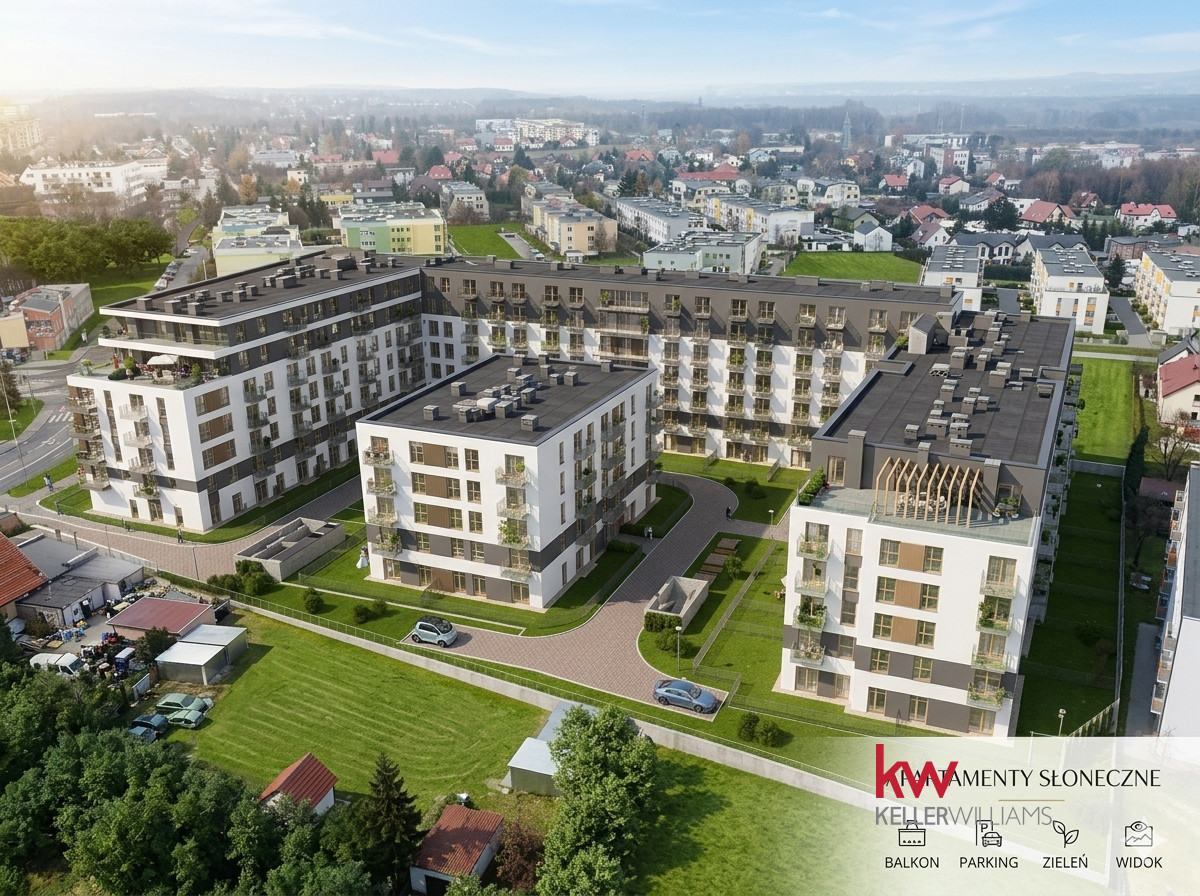 N172 | Design, który zapiera dech - Widok 3