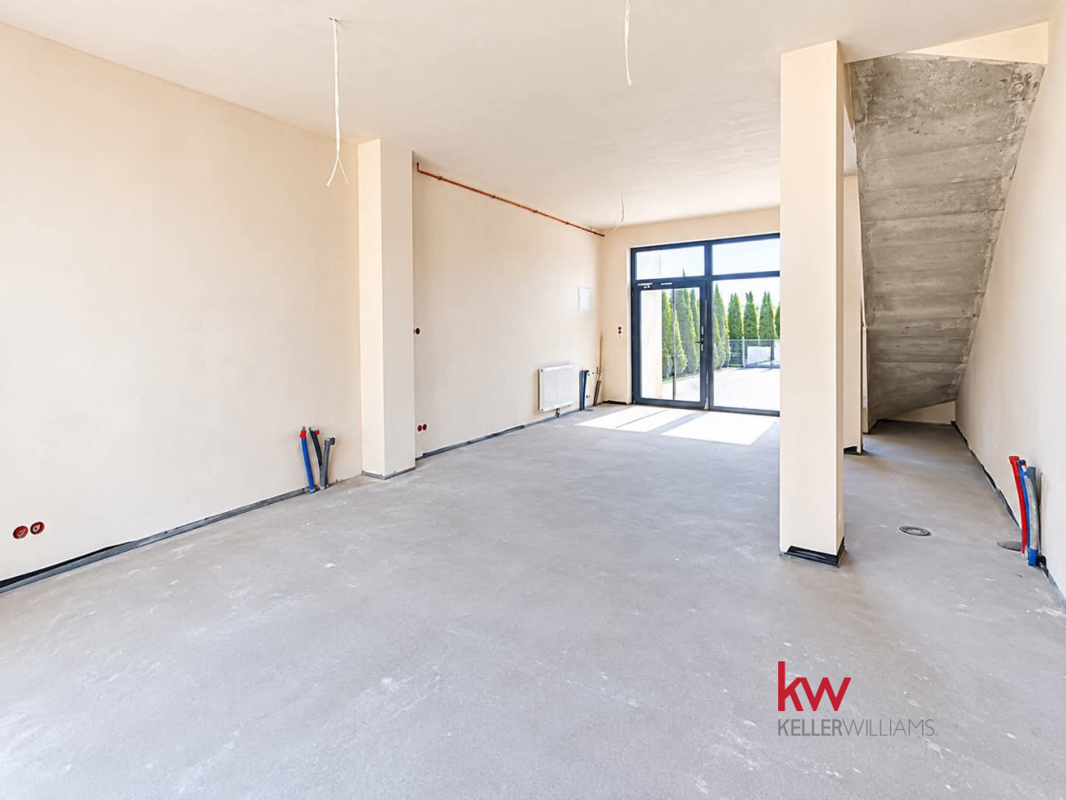 gratka-KW498738 - Widok 2