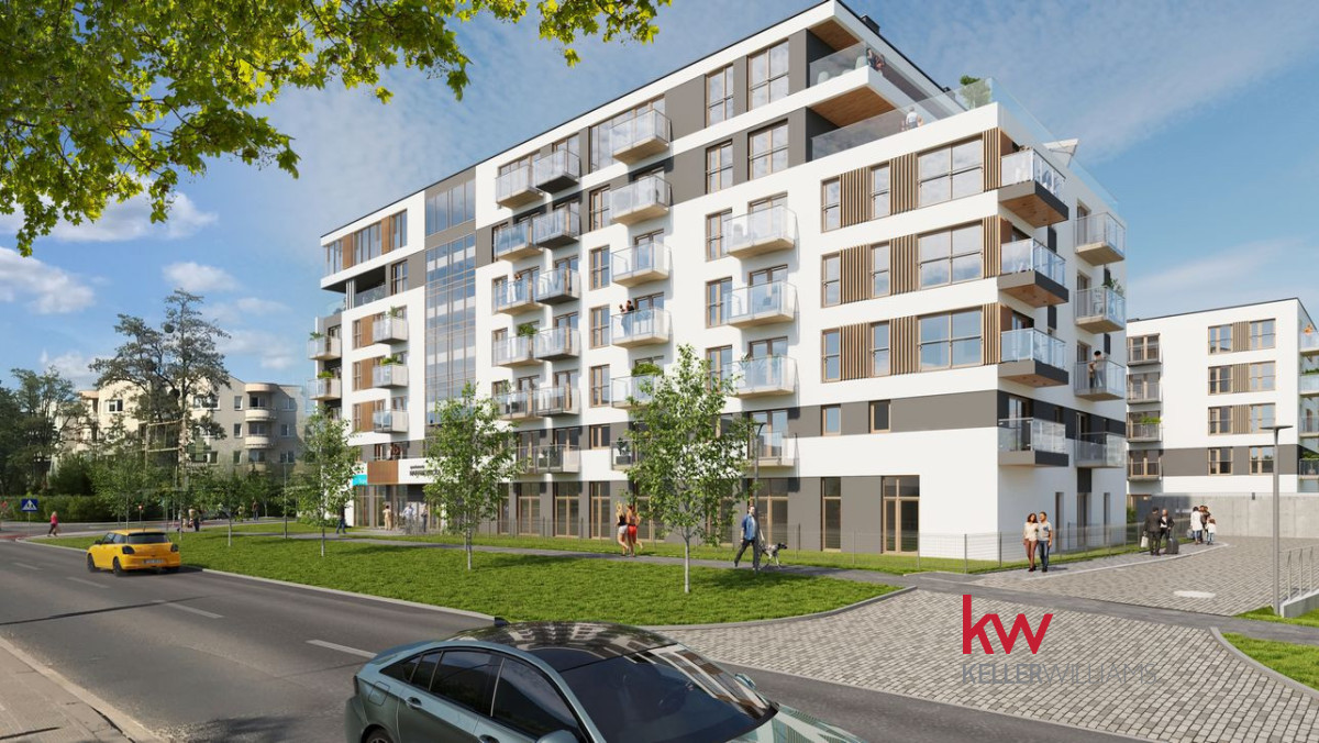 N172 | Design, który zapiera dech - Widok 5