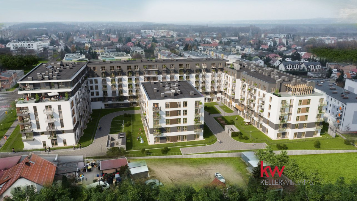 N172 | Design, który zapiera dech - Widok 4