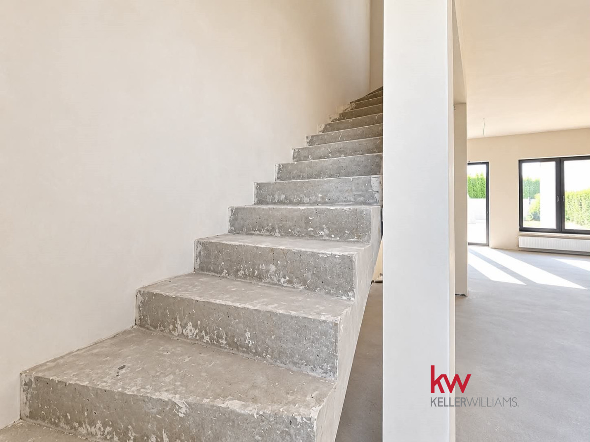 gratka-KW498738 - Widok 4