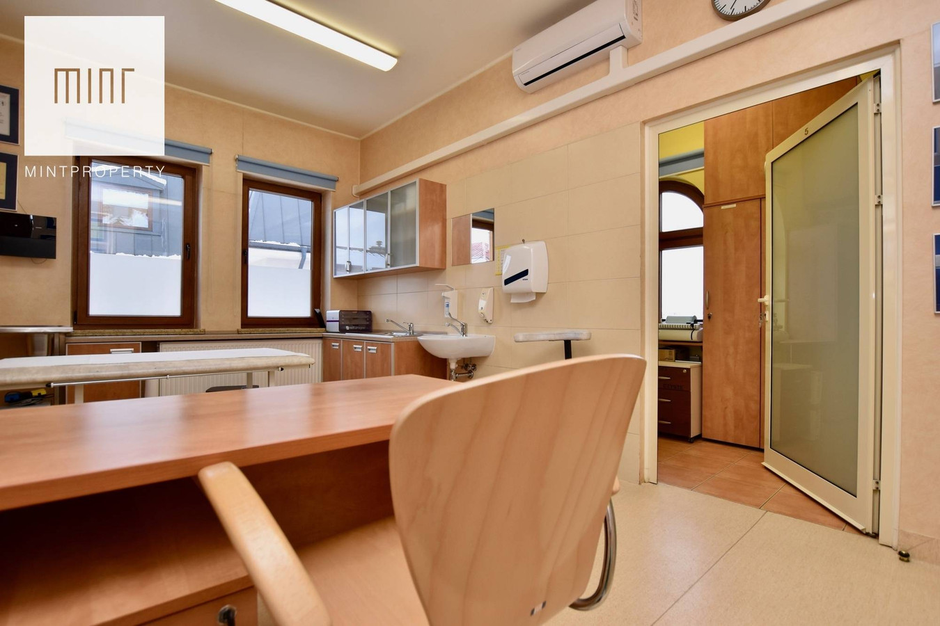 gratka-22770 - Widok 5