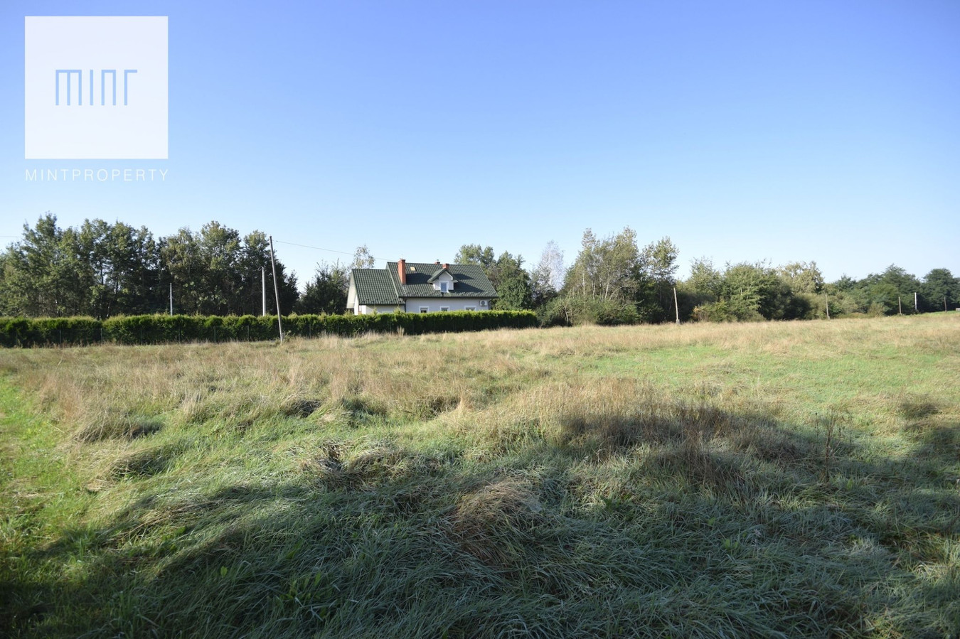 gratka-20719 - Widok 3