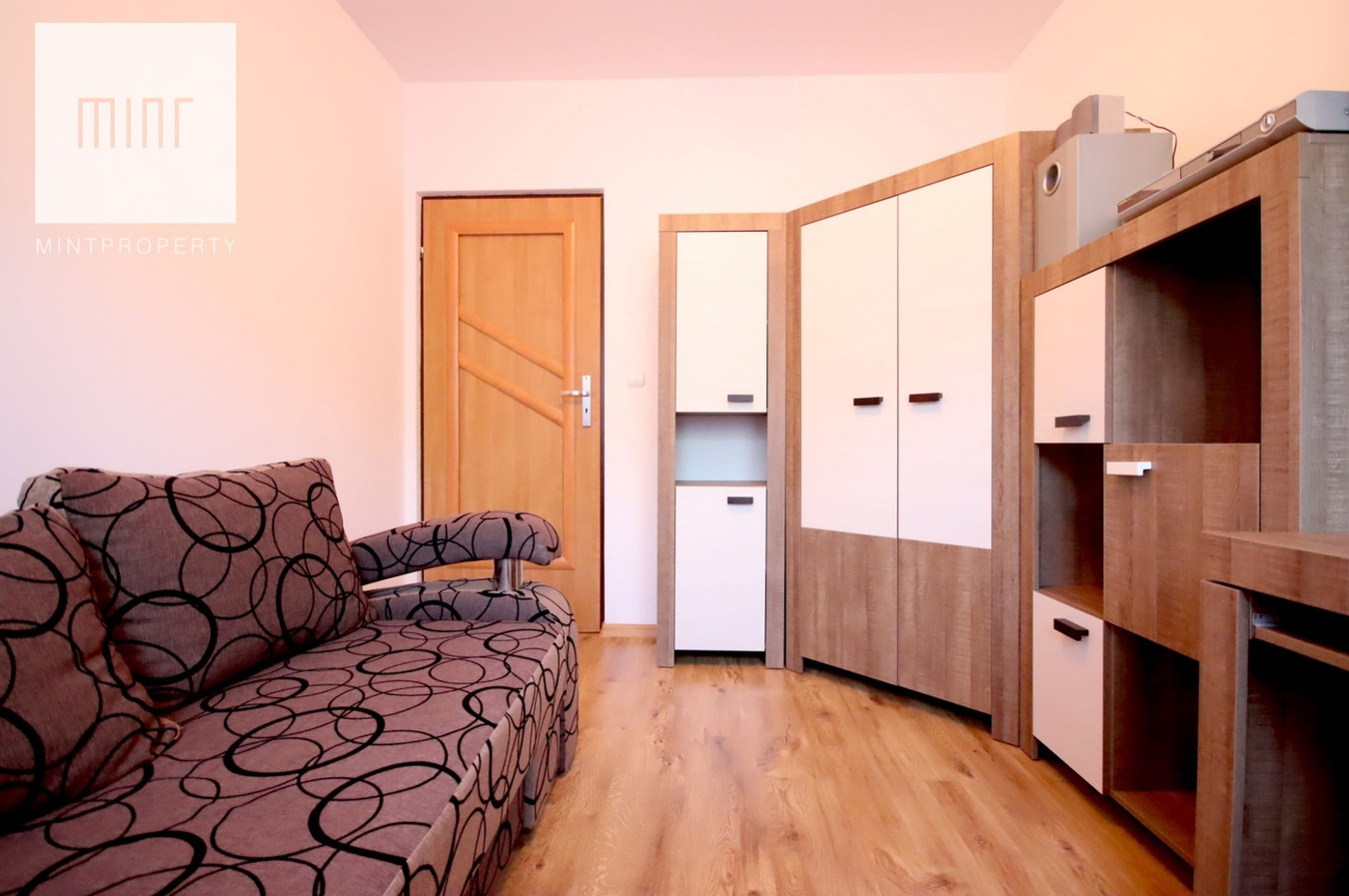 gratka-23698 - Widok 5