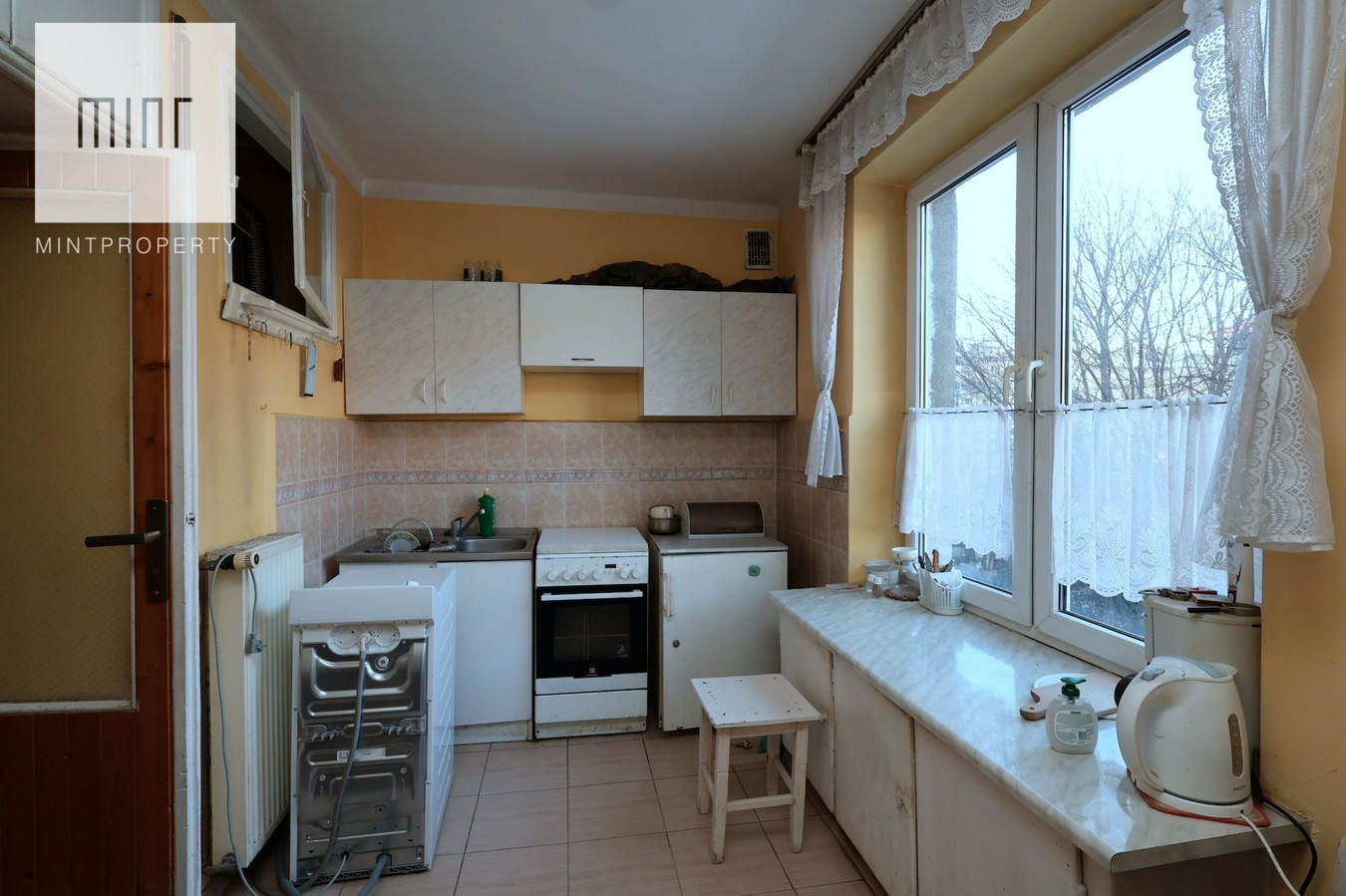 gratka-24194 - Widok 5