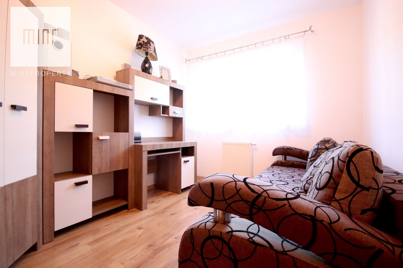 gratka-23698 - Widok 4