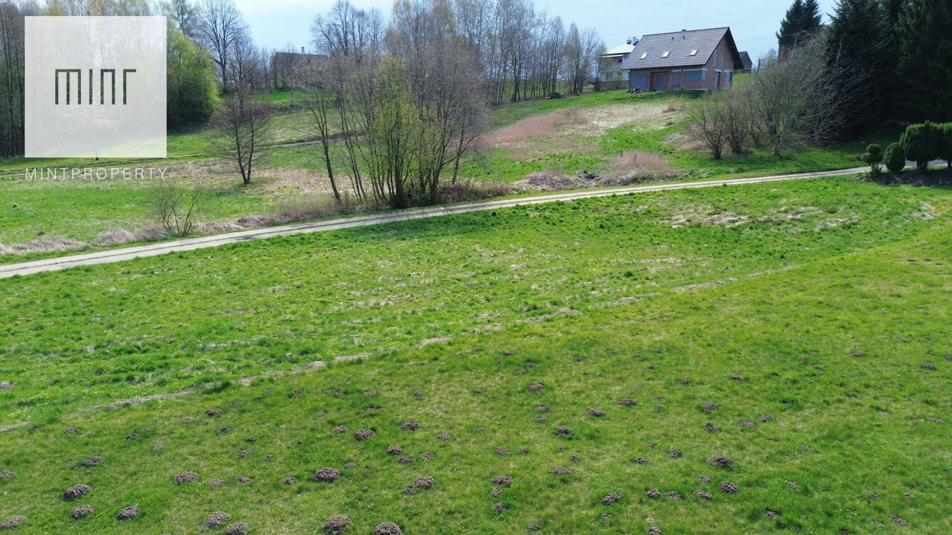 gratka-23198 - Widok 3