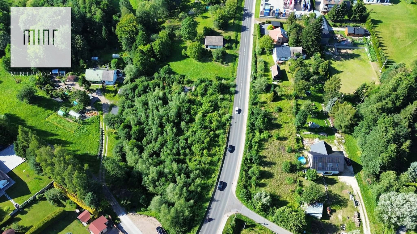gratka-25017 - Widok 4