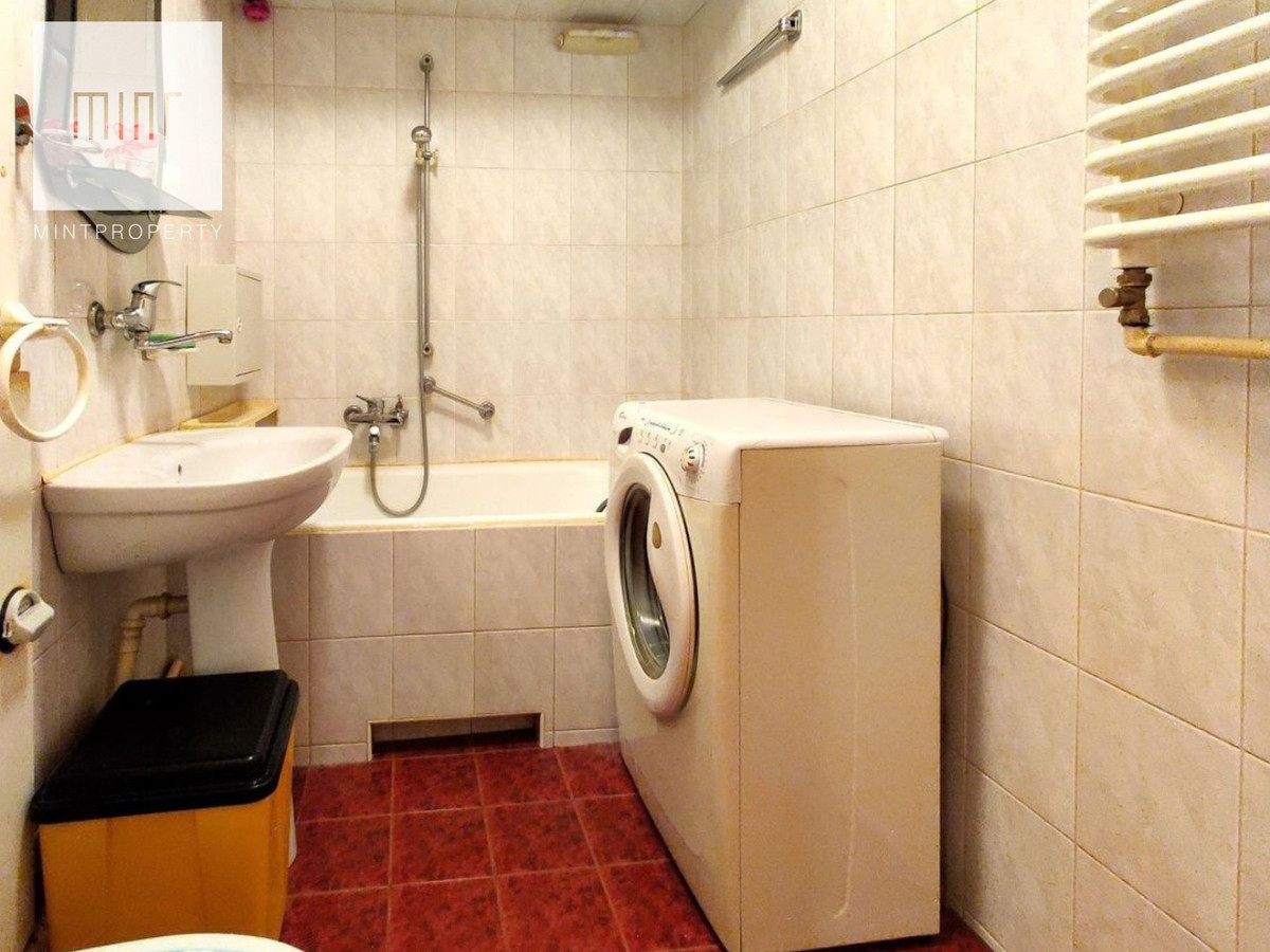 Apartment in Kraków, Kozłówka, Podgórze Duchackie - Widok 5