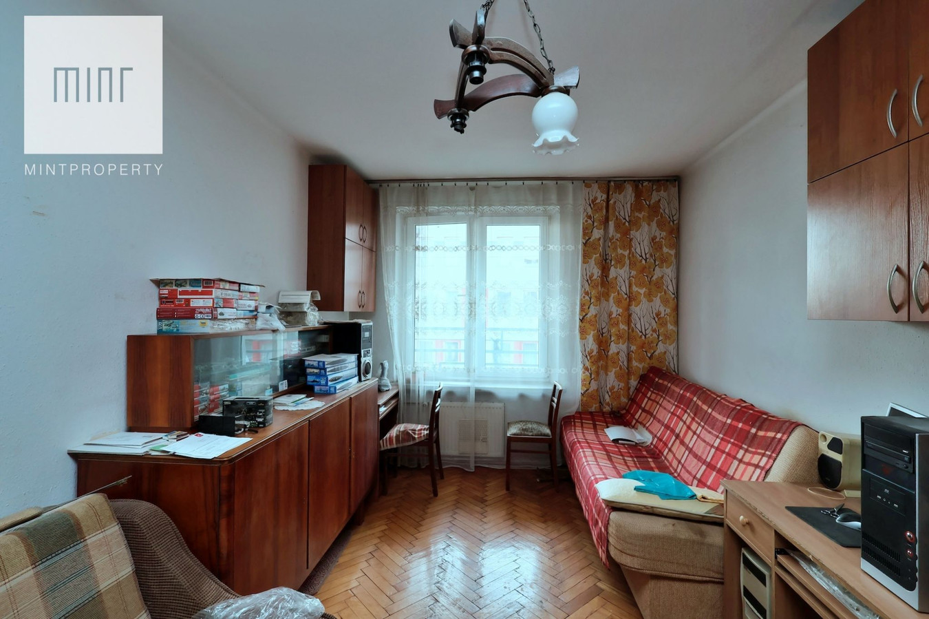 gratka-24194 - Widok 4
