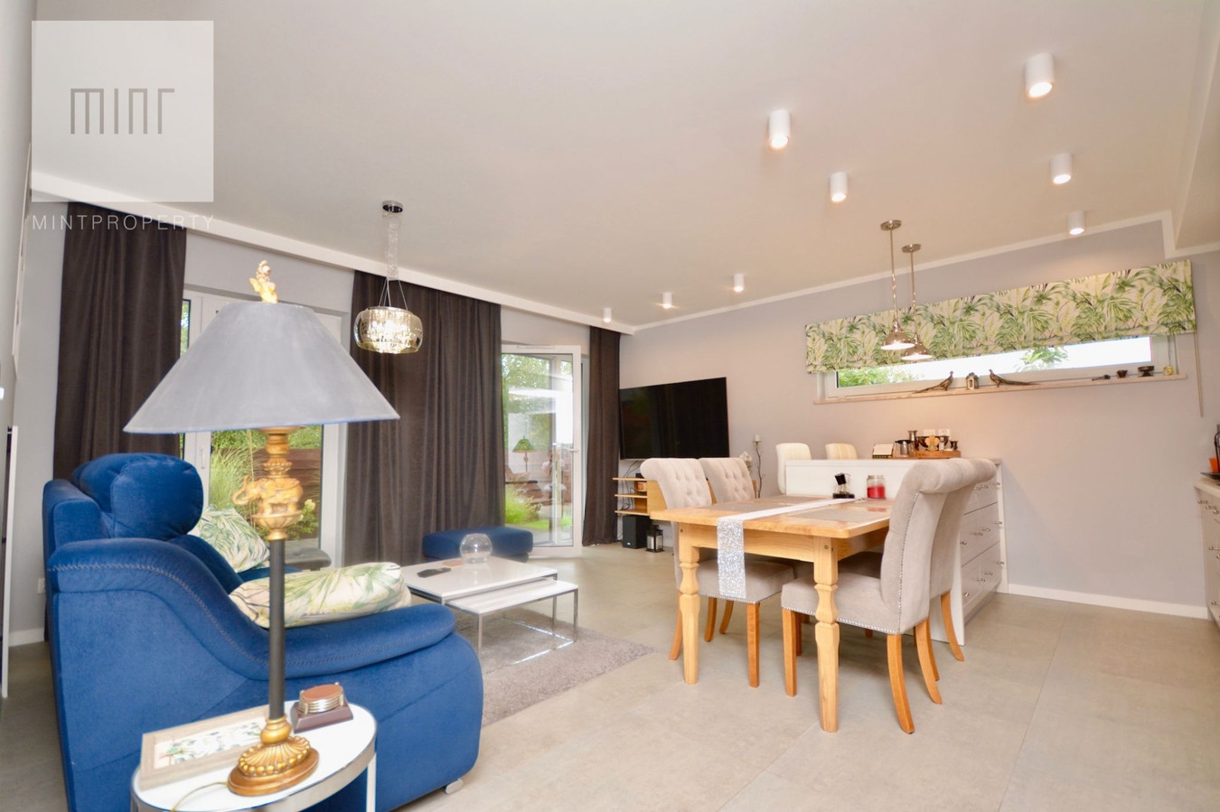 4h asunto, 90 m²