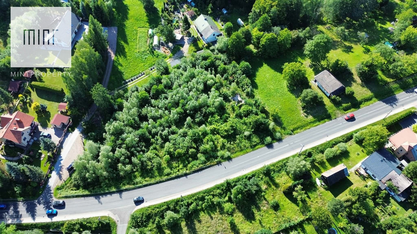 gratka-25017 - Widok 5