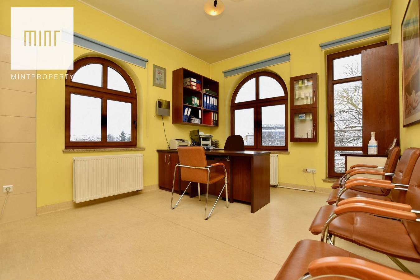 gratka-22770 - Widok 2