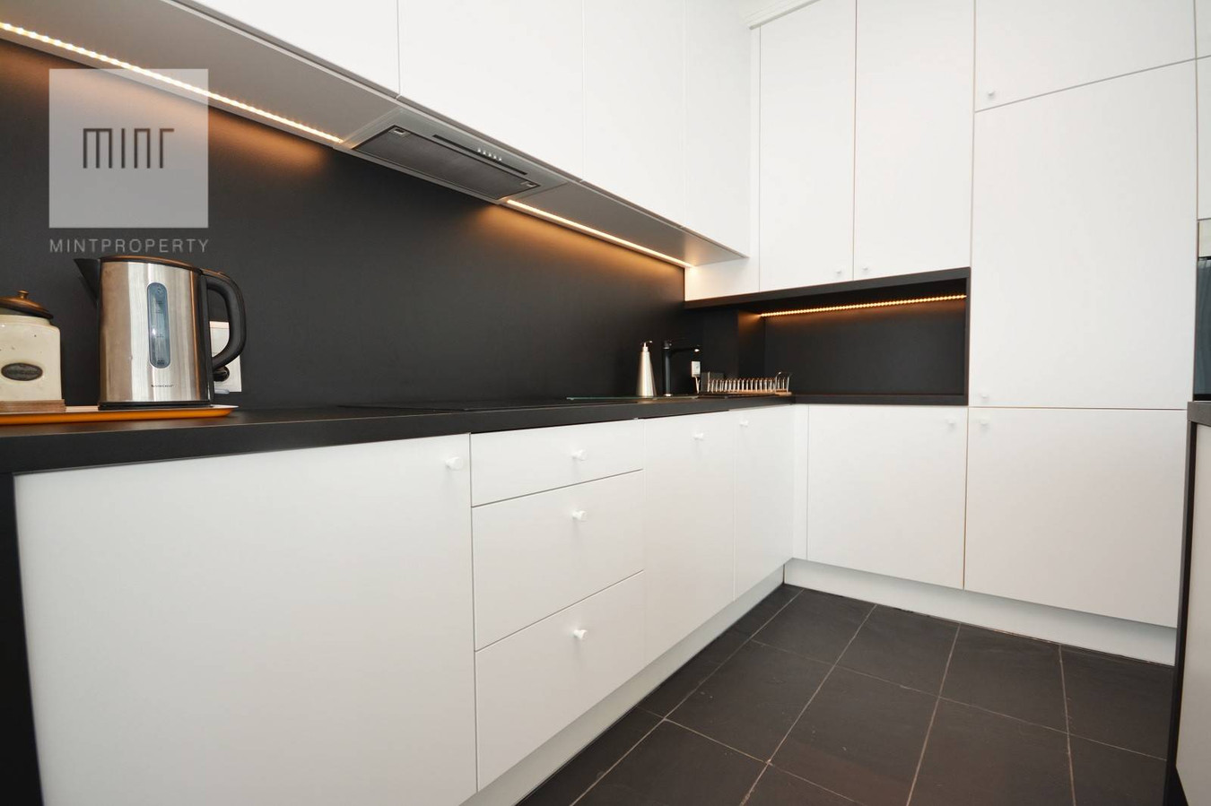 Apartment in Rzeszów, Nowe Miasto, Śródmieście - Więcej