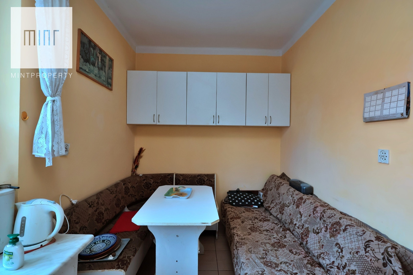 gratka-24194 - Widok 6