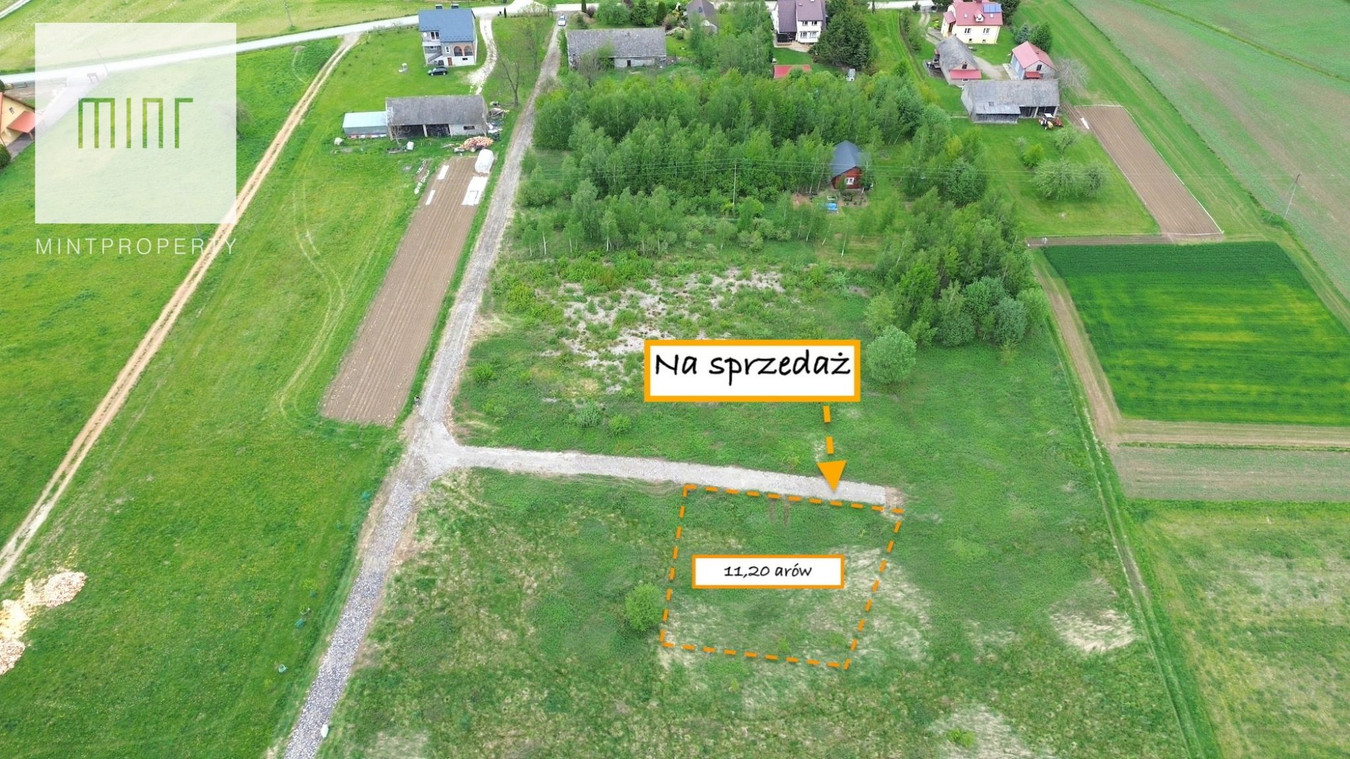 gratka-24851 - Widok 6