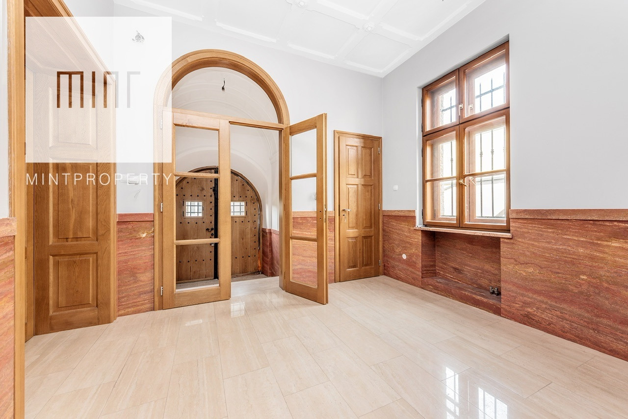 House in Bielsko-Biała, Średnia Wieś, Stare Bielsko - View 3