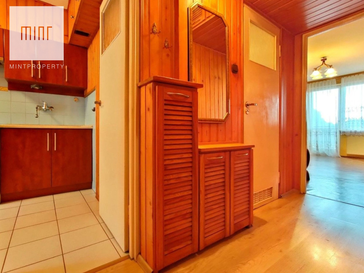 Apartment in Kraków, Kozłówka, Podgórze Duchackie - Widok 2