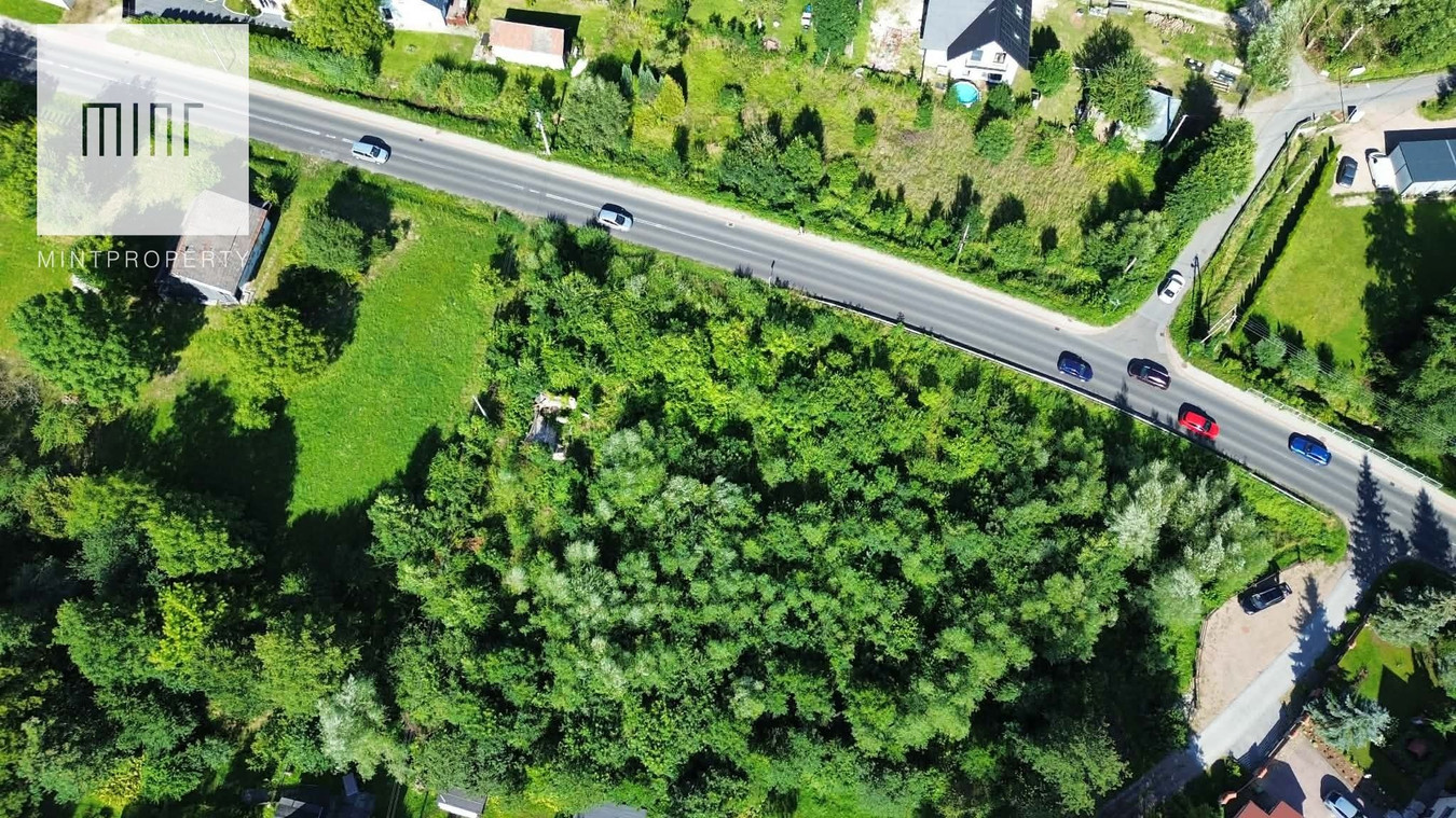 gratka-25017 - Więcej