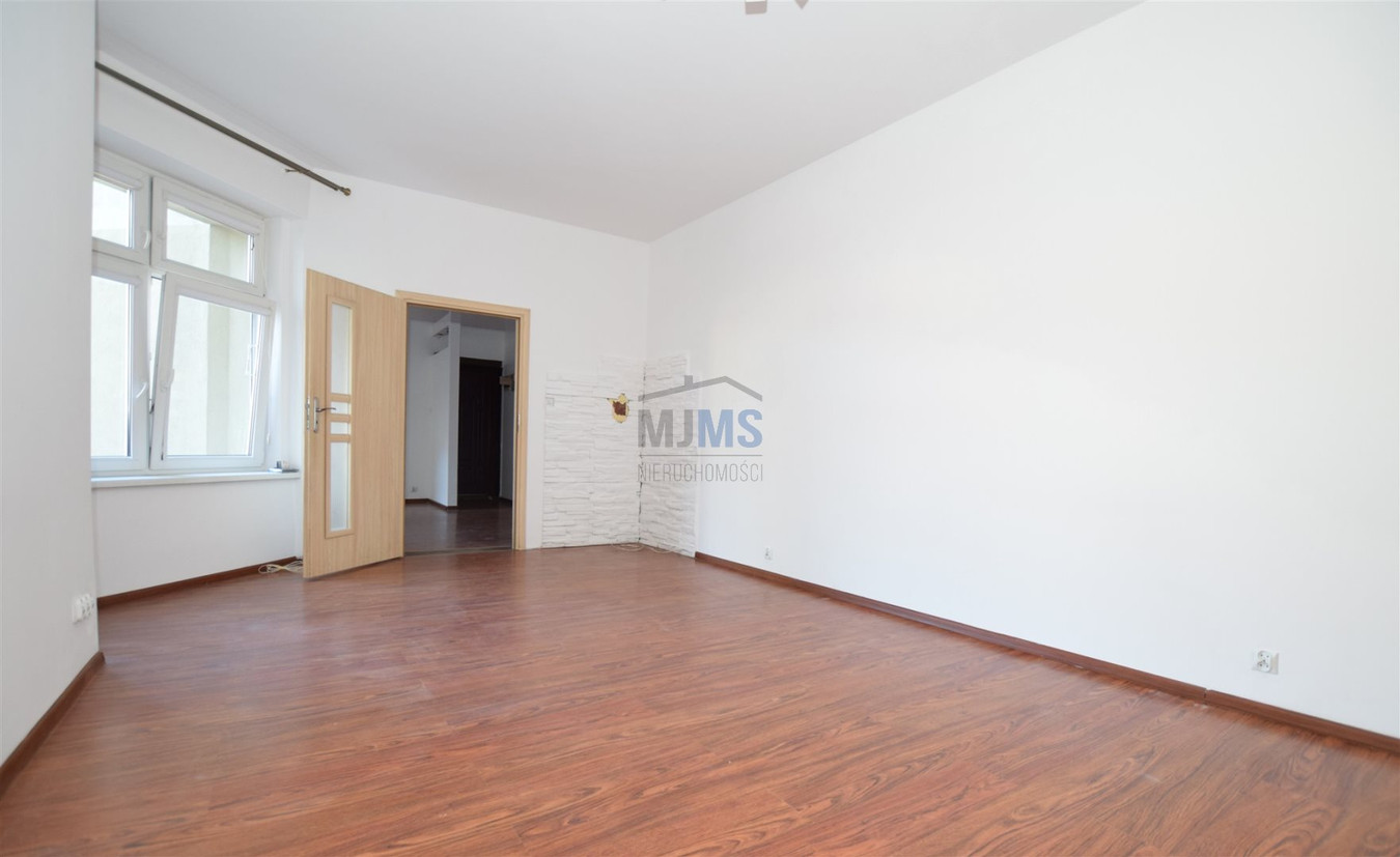 Apartment in Słupsk, Osiedle Króla Jana III Sobieskiego, Śródmieście - Widok 4