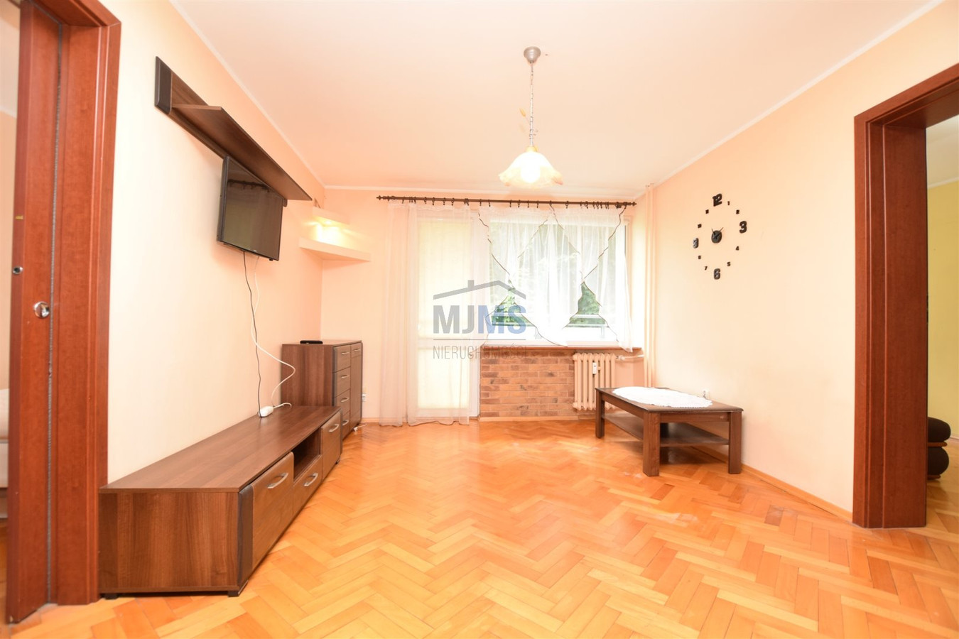 Apartment in Słupsk, Podgrodzie, Śródmieście - Więcej