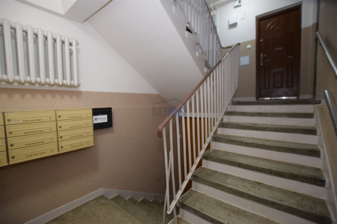 Apartment in Rumia, Zagórze - Widok 2