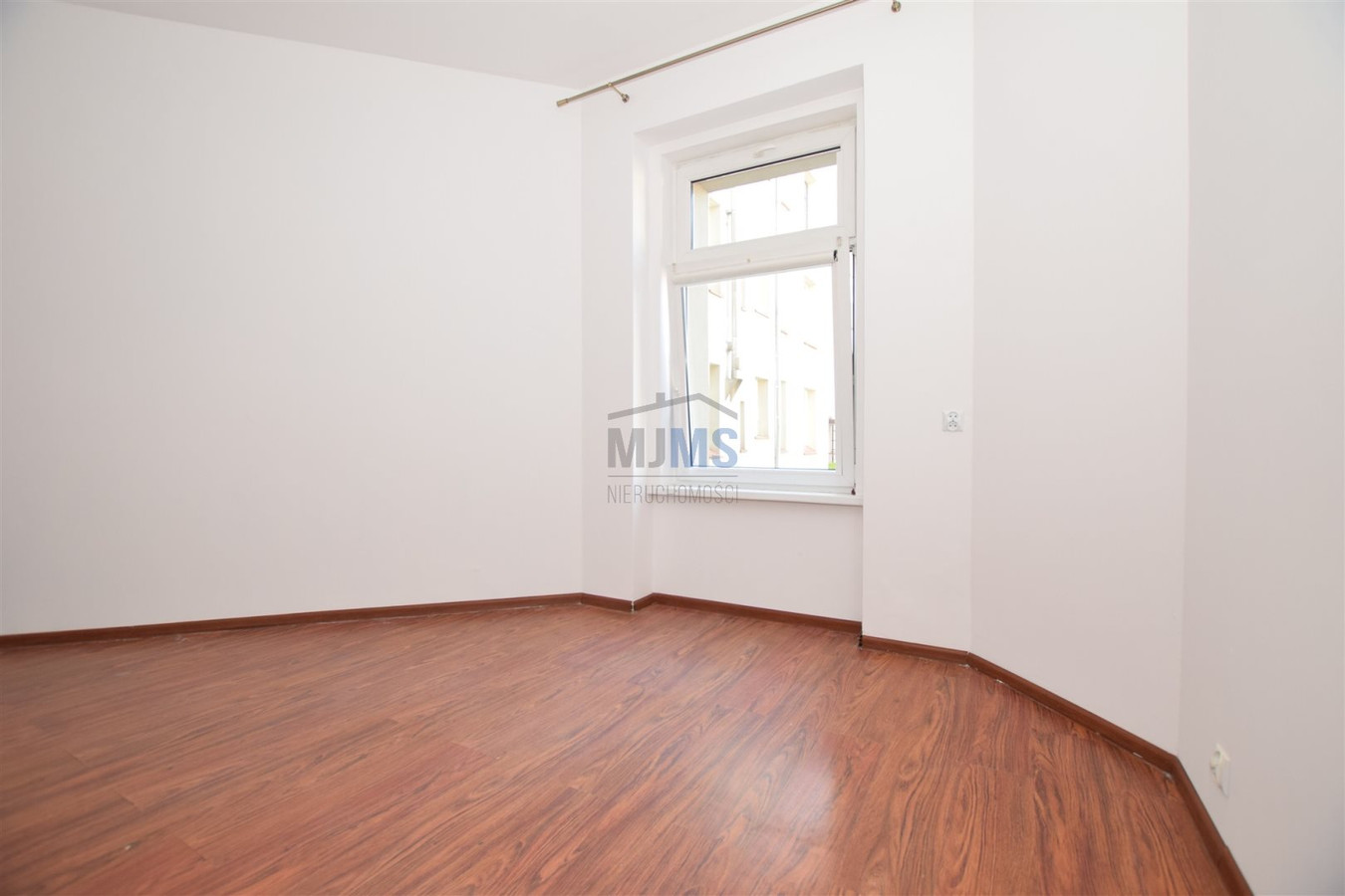 Apartment in Słupsk, Osiedle Króla Jana III Sobieskiego, Śródmieście - Widok 5
