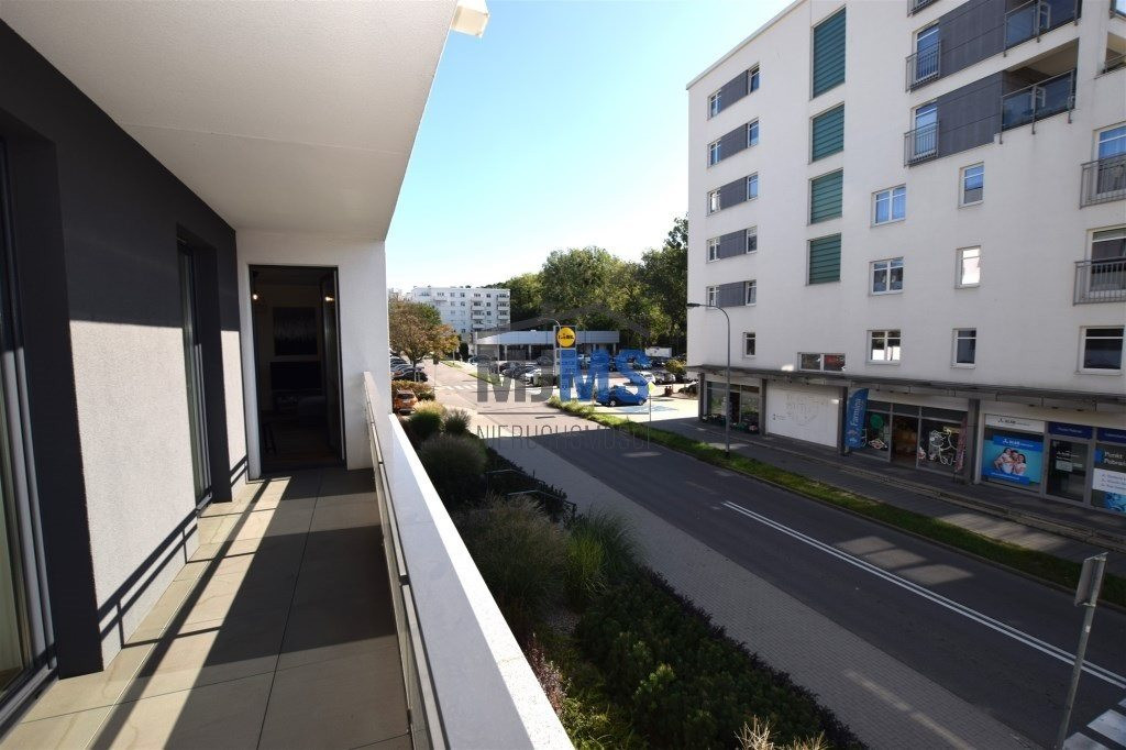 Mieszkanie – Gdynia, Komandorskie Wzgórze, Oksywie - Więcej