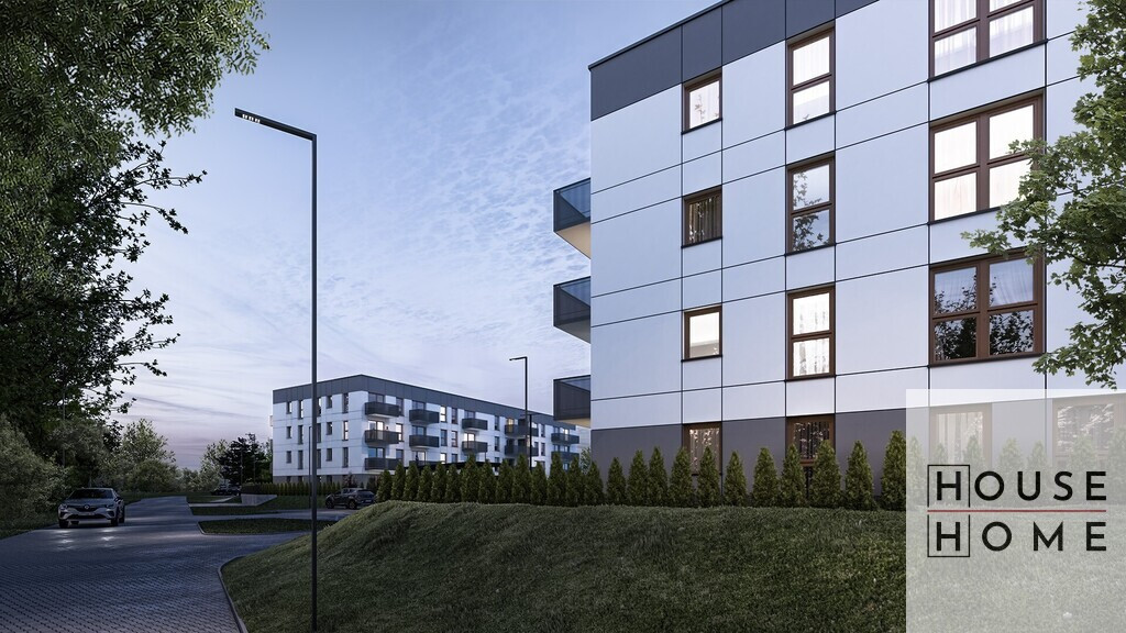 Apartment in Chorzów, Górnośląsko-Zagłębiowska Metropolia - Więcej
