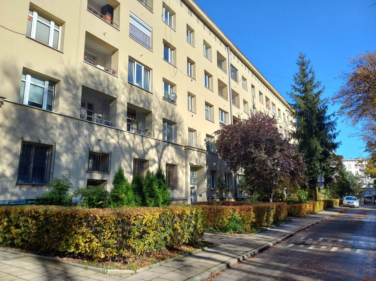 gratka-19236615