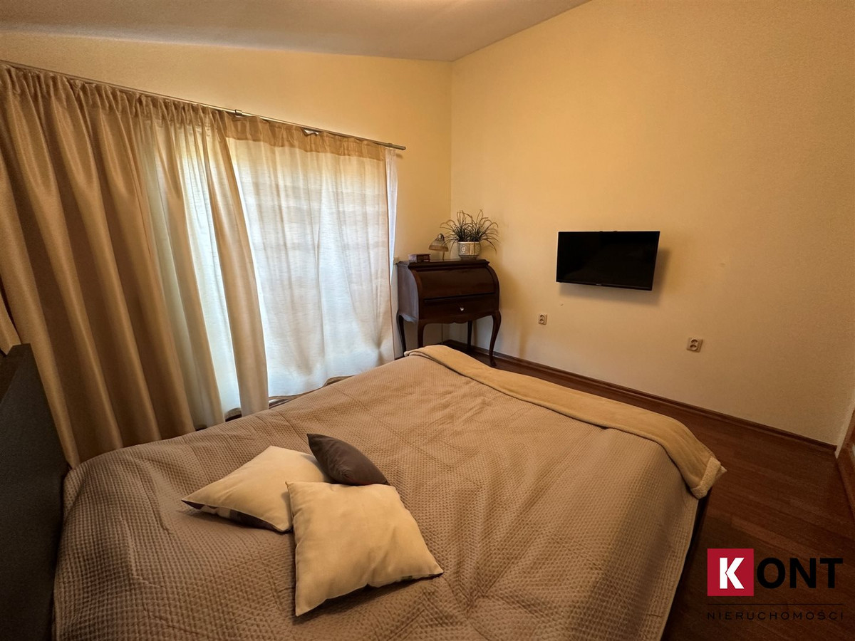 Dom – Kraków, Kaim, Bieżanów-Prokocim - Więcej