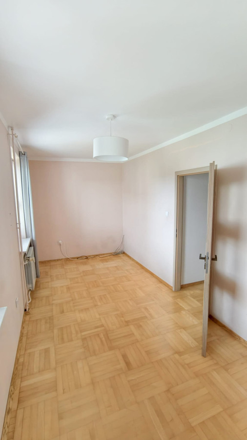 Mieszkanie – Nowy Sącz, Gorzków - Widok 5