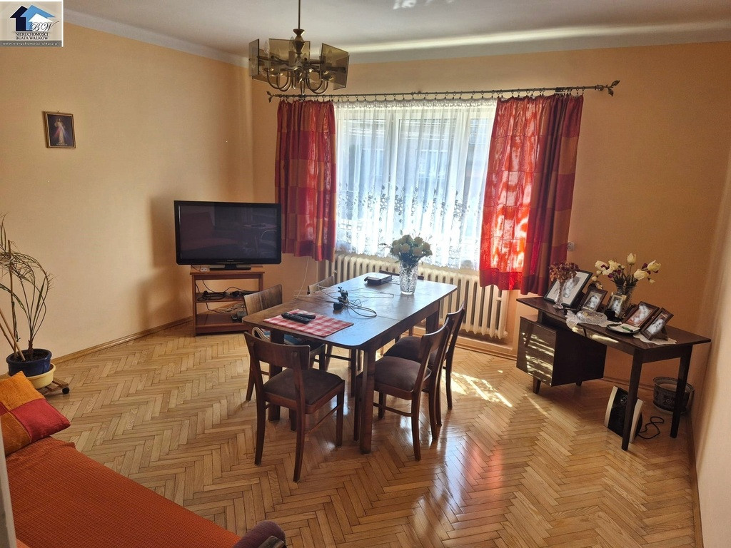Dom – Bukowno - Widok 4
