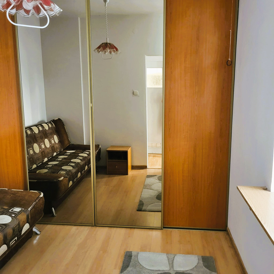 Mieszkanie – Warszawa, Grochów-Północny, Praga-Południe - Widok 5