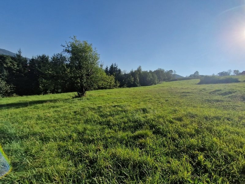 gratka-SBK-GS-20319 - Widok 3